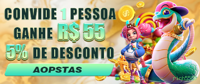 Blackjack Ao Vivo rich5588