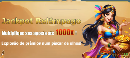 Jogos Populares rich5588